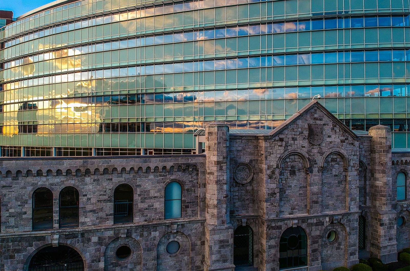 Highmark